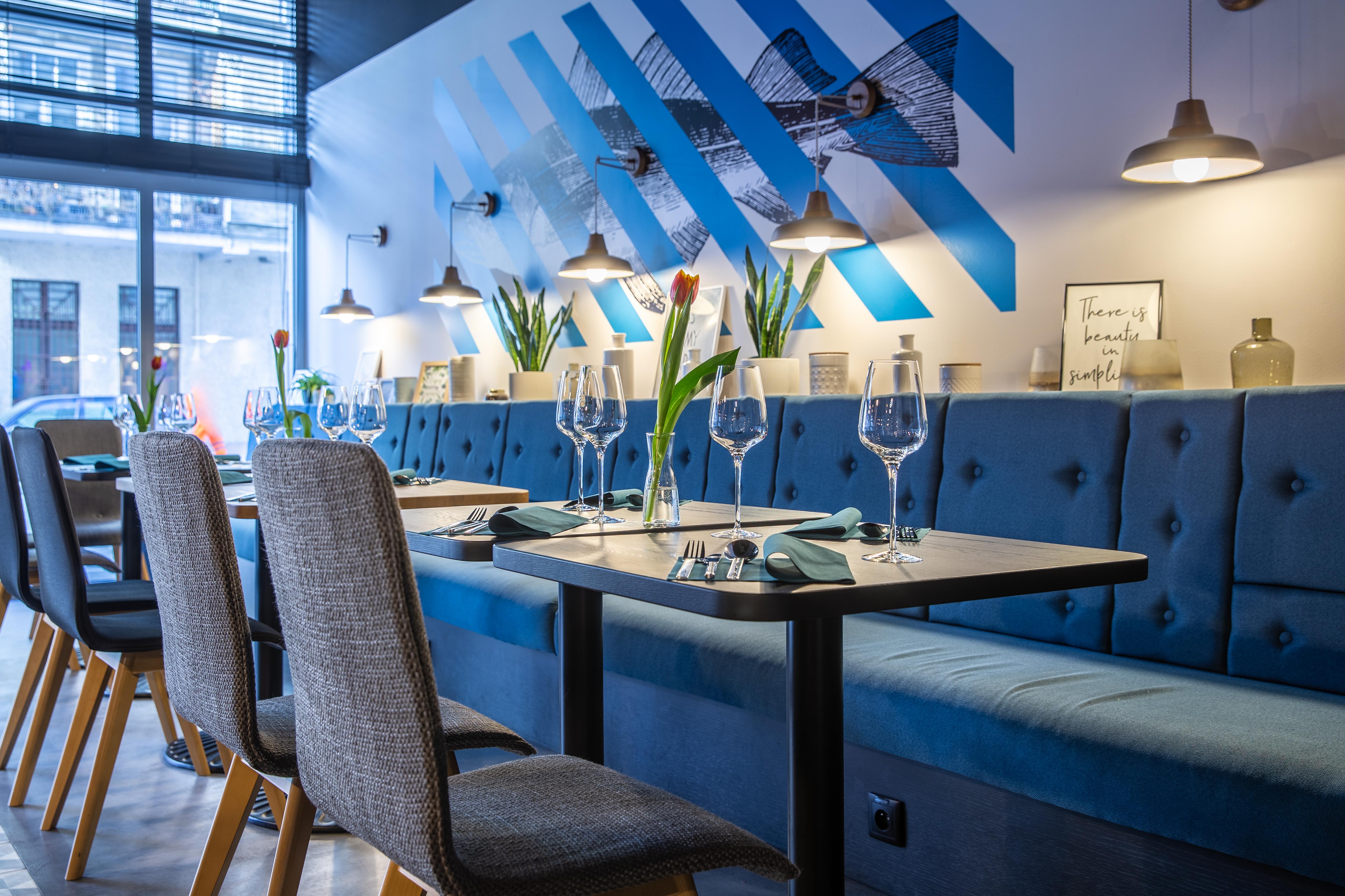Bed & Breakfast Park By Radisson Poznań